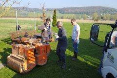 Platzputzete _092249_001 (1)