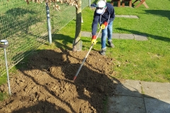 Platzputzete _092249_001 (13)