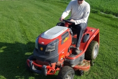 Platzputzete _092249_001 (14)