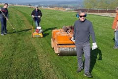 Platzputzete _092249_001 (16)