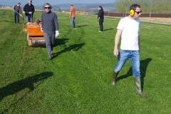 Platzputzete _092249_001 (17)