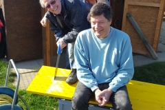 Platzputzete _092249_001 (20)