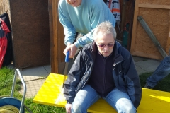 Platzputzete _092249_001 (21)