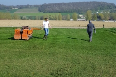 Platzputzete _092249_001 (22)