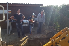 Platzputzete _092249_001 (23)