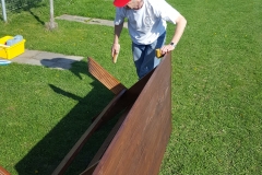 Platzputzete _092249_001 (24)