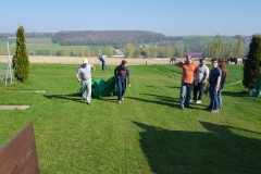 Platzputzete _092249_001 (25)