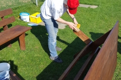 Platzputzete _092249_001 (26)