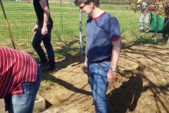 Platzputzete _092249_001 (27)