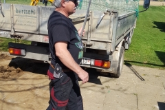 Platzputzete _092249_001 (28)