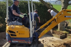 Platzputzete _092249_001 (29)