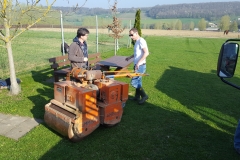Platzputzete _092249_001 (3)