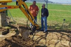 Platzputzete _092249_001 (30)