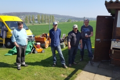 Platzputzete _092249_001 (31)