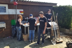 Platzputzete _092249_001 (32)