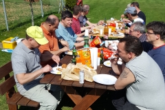 Platzputzete _092249_001 (33)