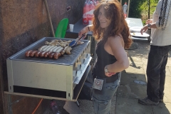 Platzputzete _092249_001 (35)