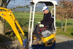 Platzputzete _092249_001 (39)