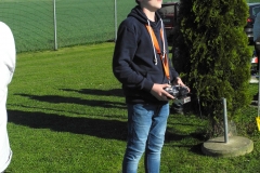 DSCN6415