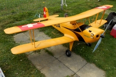 DSCN4695